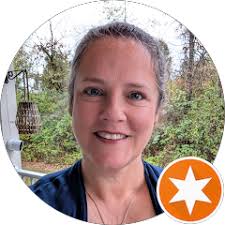 Crestview Hills Reviews