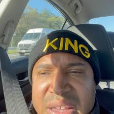 Grace Fellowship Church