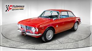 Image result for Amaranto 1967 Alfa-Romeo