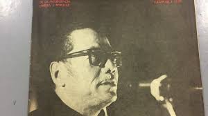 Petición · Rafael Galván Maldonado al Muro de Honor de la Cámara de  Diputados.