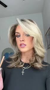 Never leave the house without your lips