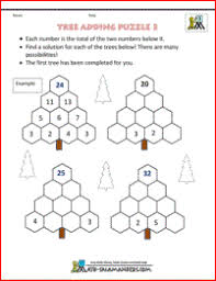 Few tips for grade 3 worksheets Math Puzzle Worksheets 3rd Grade Maths Puzzles Free Math Third Grade Math Puzzles
