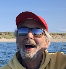 Brian Plummer, Who Had 9 Holes in One, Dies at 71