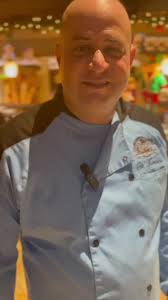 LOBSTER TRUFFLE MAC & CHEESE • Lobster with Homemade Truffle Oil and Cheese  Sauce 🦞🧀