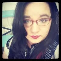 Renee Suber's Instagram, Twitter & Facebook