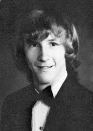 Sharon's full obituary