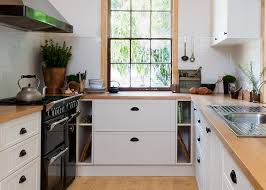 Prices and availability of products and services are subject to change without notice. Home Living Blog Kaboodle Country Kitchen