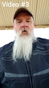 Reviews of Whitney Lake Provincial Park Campground? Is it swimmable?