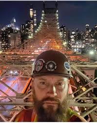 Favorite part about being a woman in the industry