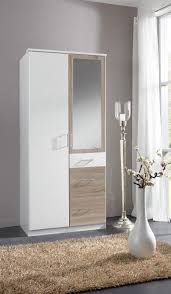 Pin Von Mobel Roller Auf Schlafen Schranke Schlafzimmer Schrank Schrank Kleiderschrank