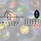 Mixology Night with 45th Parallel Distillery event image