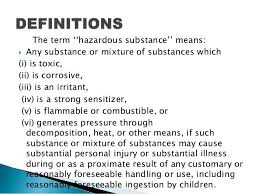 Image Result For What Is Hazardous Substances Definitions Word Search Puzzle Words