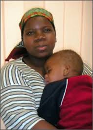 Open Letter to Margaret Chan/WHO to Save Mothers' Lives