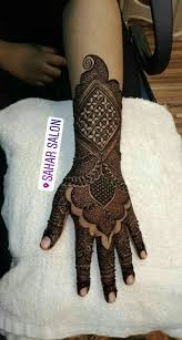 Pin By Bushra Shaikh On Mehndi Designs Collections In 2020 Mehndi Designs Dulhan Mehndi Designs Simple Arabic Mehndi Designs