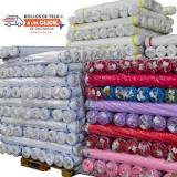 🥇 Rollos De Tela 🧵 | Venta De Rollos De Tela Al Mayoreo ...
