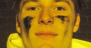 Enzo Rendina, St. Francis seniors relish turnaround, wrap up Metro Suburban  Blue title