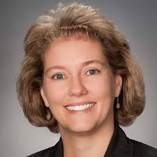 Top 10 Mortgage Loan Officers in MORGANTON, NC