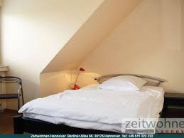Möblierte wohnungen in berlin suchst du am besten auf wunschimmo.de ✓. Moblierte Immobilien In Hannover Immobilienscout24