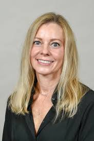 Administrative Team Faculty & Staff