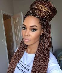Looking to get box braids where is the best place