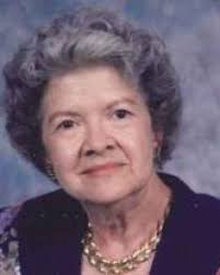 Obituaries in De Soto, MO