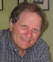 Joseph Prahl Obituary (1943