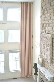 Check spelling or type a new query. Extra Long Blackout Curtain Wide Drape With Grommet Top Length Etsy Long Curtains Long Curtains Living Room Extra Long Curtains