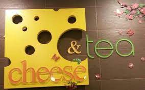 Maybe you would like to learn more about one of these? Cheese Tea Home Kuching Malaysia Menu Prices Restaurant Reviews Facebook