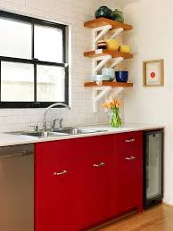 Low Cost Cabinet Makeover Ideas You Have To See To Believe Armarios De Cozinha De Metal Armario De Cozinha Barato Armario Cozinha