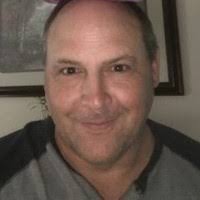 Daniel Ehler Email & Phone Number