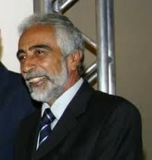 Joaquim. Cunha