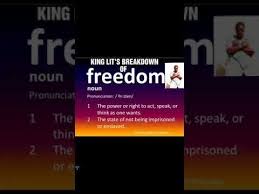 Pin On Spirituality Thinking Outside Of Da Box