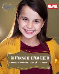 OH heck YES. 💥 Olivia DiNino, Wyatt Langehennig, Gabriel Kainer and  Brooklynn Harris are officially Sparklers and apart of Team Spark. 🌟We are  SO excited to have each of them