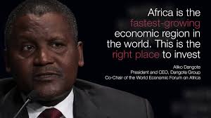 World Economic Forum