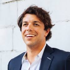 Max Horwitz (@MaxHorwitz)