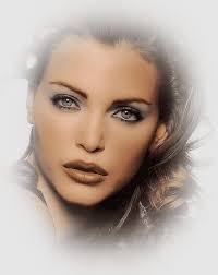 Momentum Indoor Climbing Katy, benjamin Millepied, Natalie Portman,  television Advertisement, christian Dior SE, Eyelash extensions, makeup  Artist, Eye Shadow, nail, Perfume