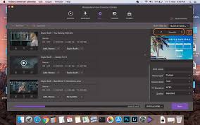 As a beginner user, it is difficult to use as it is designed for pros. Wondershare Dvd Creator For Mac
