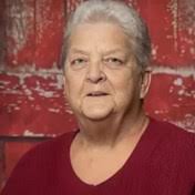 Coker Family Obituaries