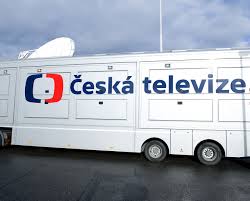 Haló, tady orchestr a balet československé televize. Spokojenost S Porady Ct Stoupla Na 83 Procent Jeji Videa Vedou Na Webu Lupa Cz