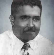 Eva Frechette Charlotte Bora Joyce Chamberlain Natalie Griggs Doris Racine