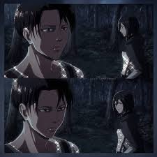 More images for levi ackerman and mikasa » 1 133 Curtidas 18 Comentarios Levi Ackerman Levi Ackermxnn No Instagram Levi X Mikasa Attac Anime Attack On Titan Art Attack On Titan Fanart