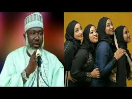 Com yadda zaka ci gindi mai ruwa,mace mai ruwan gindi, yadda zaka ci gindi, yadda. Cin Budurwa A Sanyi Nonon Mace Budurwa