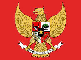 Tepat pada tanggal 1 juni ditetapkan sebagai hari lahir pancasila yang merupakan dasar negara indonesia. 1 Juni Hari Lahir Pancasila Apa Iya Coba Tengok Dulu Sejarah Lahirnya Pancasila Terminal Mojok