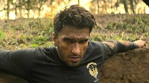 Dhurandhar 2 Post-Credits: Could the Appearance of Ranveer Singh's Jaskirat Singh Rangi Suggest a Potential Part 3?