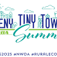 Teeny Tiny Town Summit 2025 - Woodward Conference Center, 3401 Centennial Ln Event Image