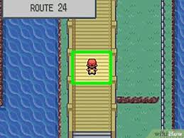 Where Can I Forget Hm Moves : R/Pokemonuranium