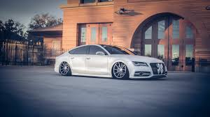 When the image (audi s7 wallpaper) will get opened in the new tab, save it. 73 Audi 4k Wallpapers Hd 4k 5k For Pc And Mobile Download Free Images For Iphone Android