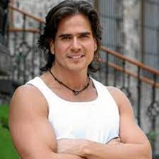 We did not find results for: Daniel Arenas Festeja Su Tercer Cumpleanos En Mexico Vanguardia Com