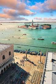 Italia 361 Genova Italy Tours Sightseeing Facebook Places To Travel Places To Visit Places To See