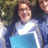 40+ "Alisha Bryant" profiles